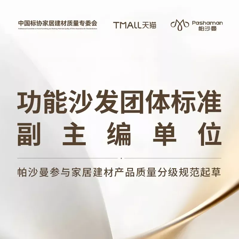 团体标准第三次讨论会