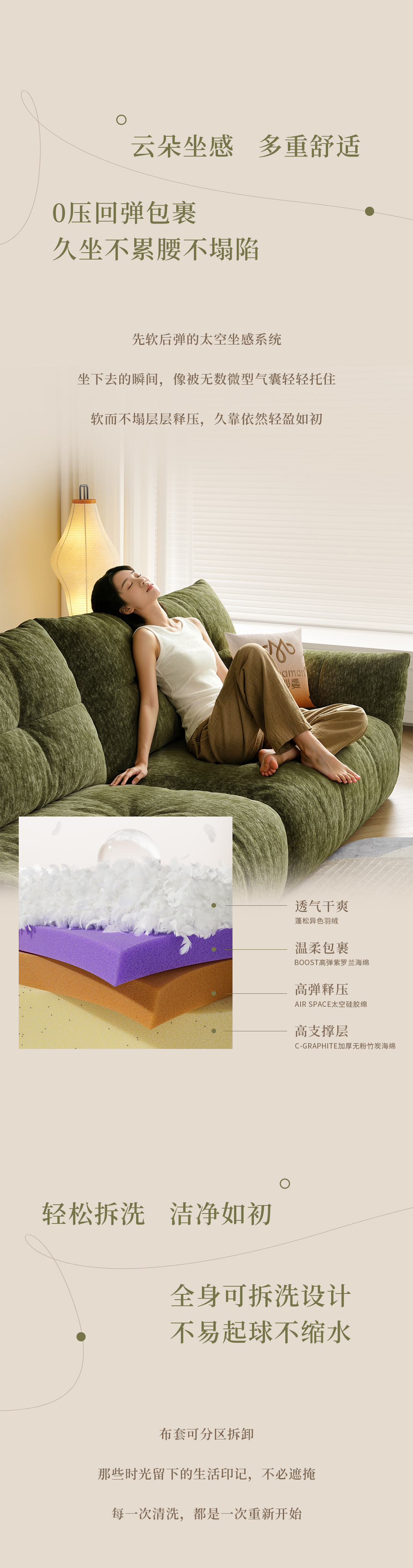 青禾沙发产品长图_03.jpg